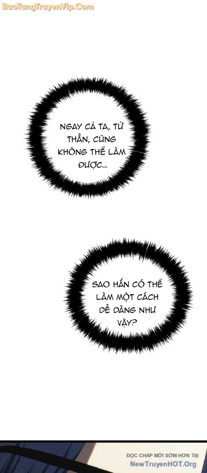 Vua Thăng Cấp Chap 212 - Next Chap 213