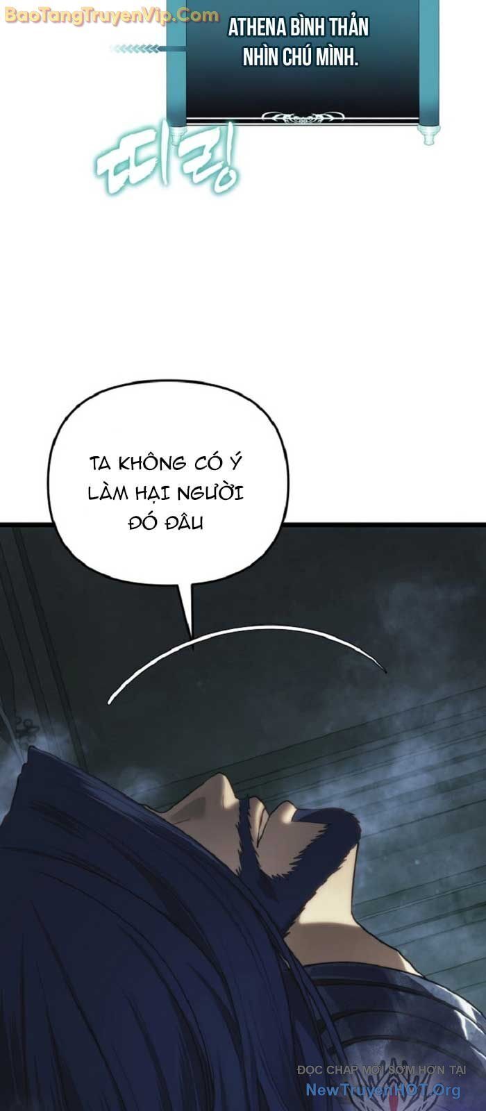 Vua Thăng Cấp Chap 212 - Next Chap 213