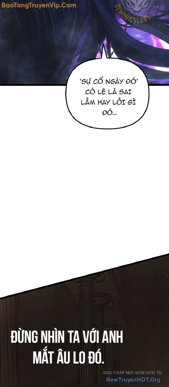 Vua Thăng Cấp Chap 212 - Next Chap 213