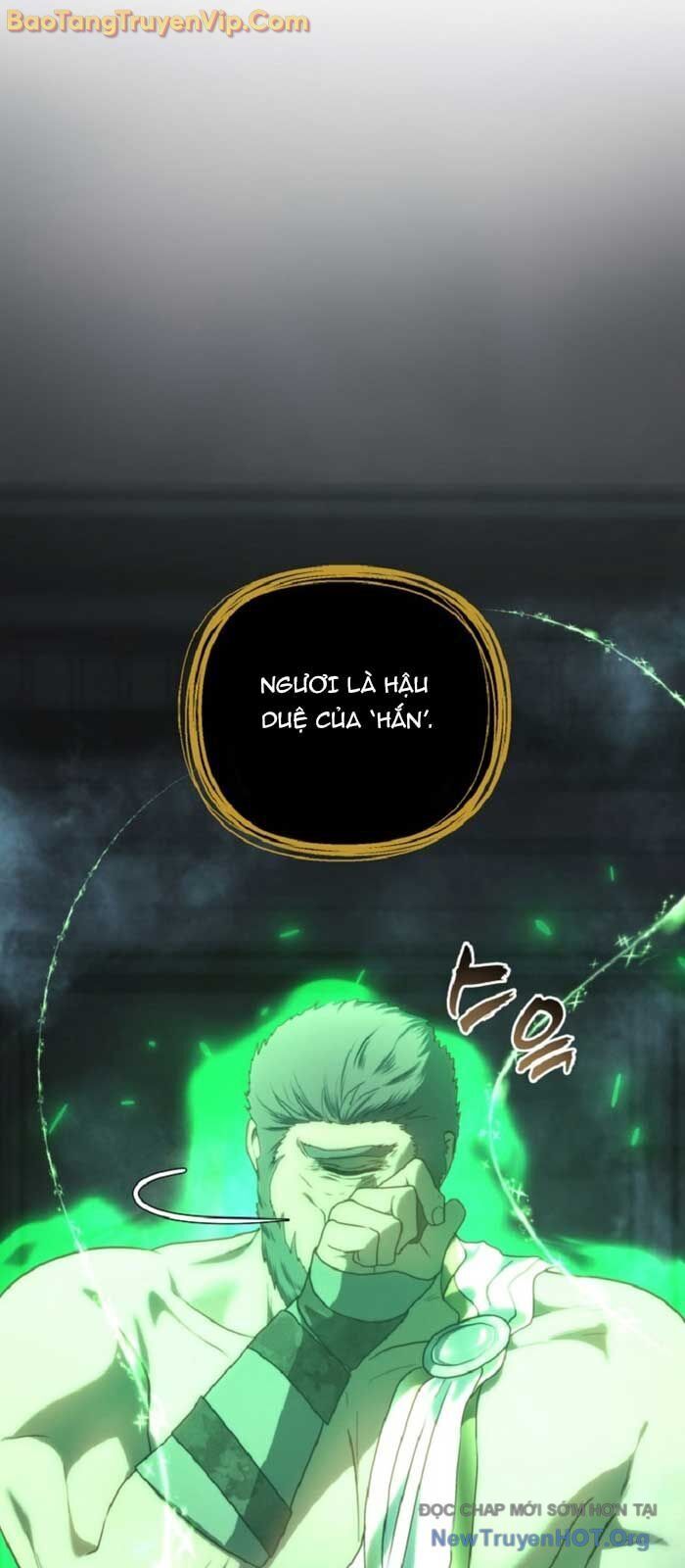 Vua Thăng Cấp Chap 212 - Next Chap 213