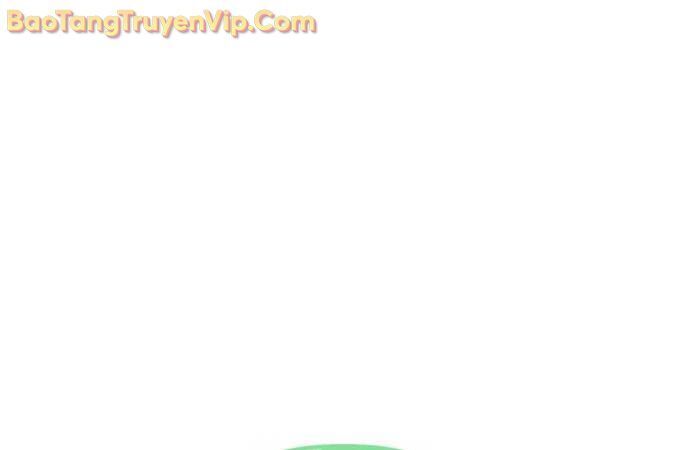 Vua Thăng Cấp Chap 212 - Next Chap 213