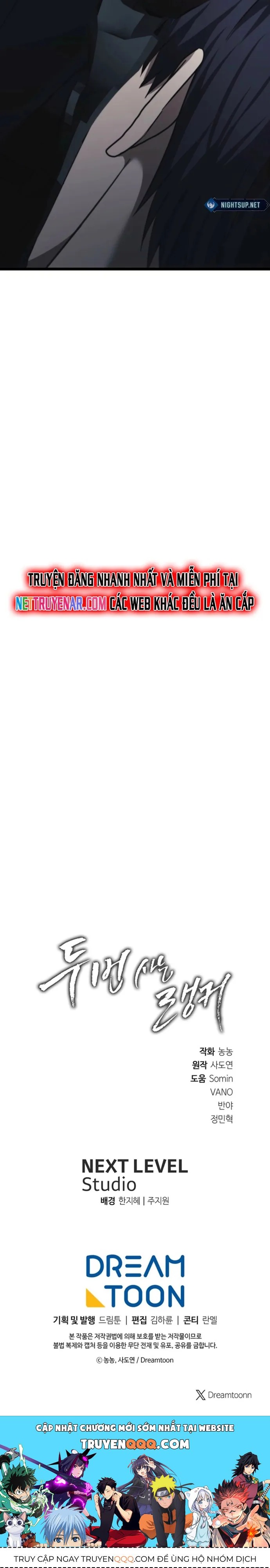 Vua Thăng Cấp Chap 213 - Next Chap 214