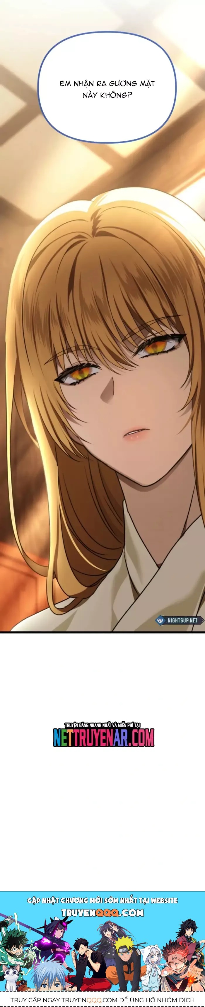 Vua Thăng Cấp Chap 215 - Next Chap 216