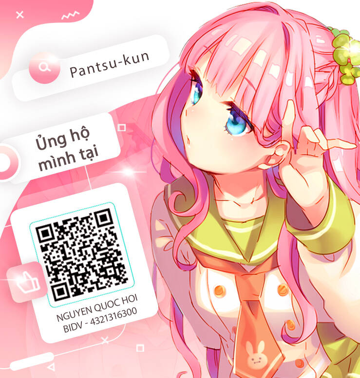 Awkward Senpai Chap 43 - Next Chap 44