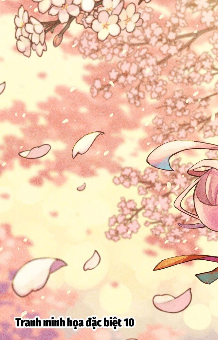 Gia Đình Điệp Viên Chap 96.6 - Next Chap 97.6