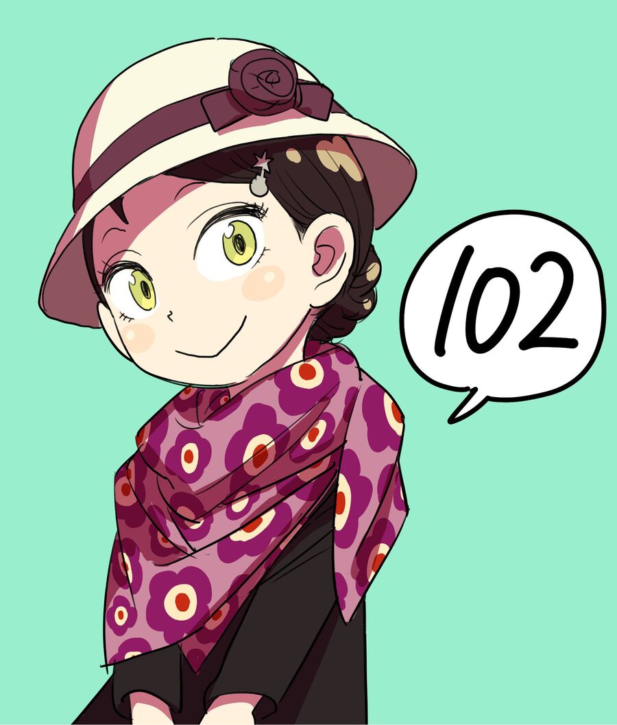 Gia Đình Điệp Viên Chap 102 - Next Chap 103