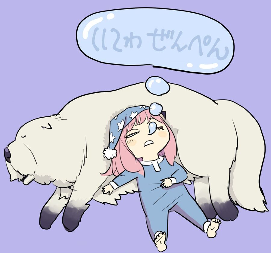 Gia Đình Điệp Viên Chap 112.1 - Next Chap 113.1