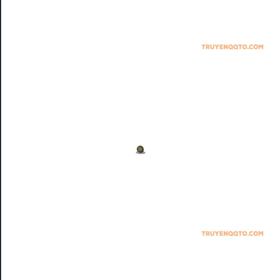 Gia Đình Điệp Viên Chap 112.2 - Next Chap 113.2