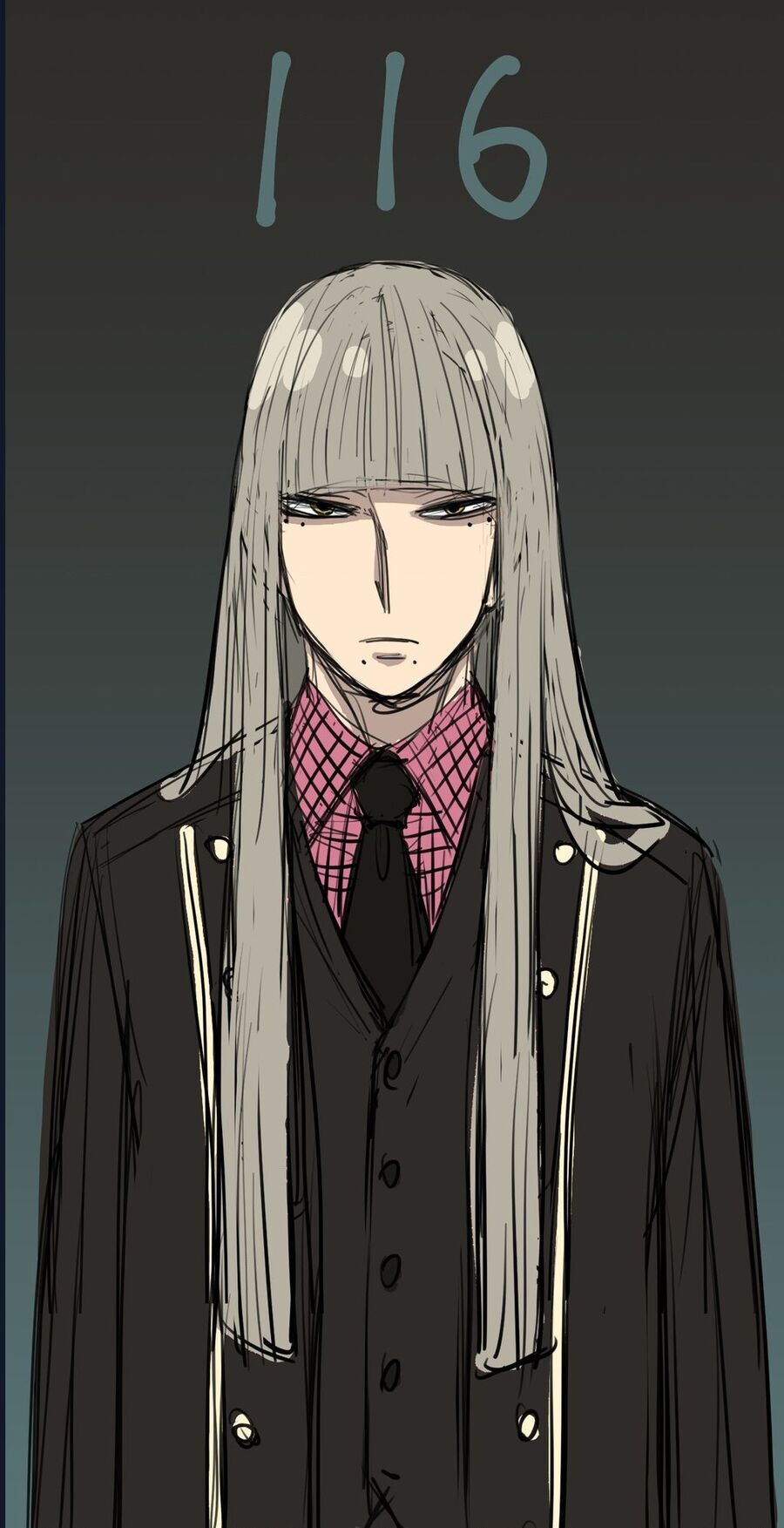 Gia Đình Điệp Viên Chap 116 - Next Chap 117