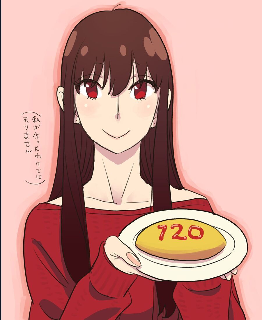 Gia Đình Điệp Viên Chap 120 - Next Chap 121