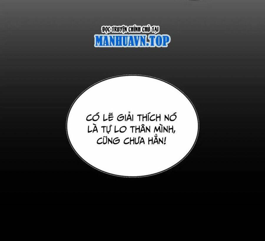 Đại Quản Gia Là Ma Hoàng Chap 480 - Next Chap 481