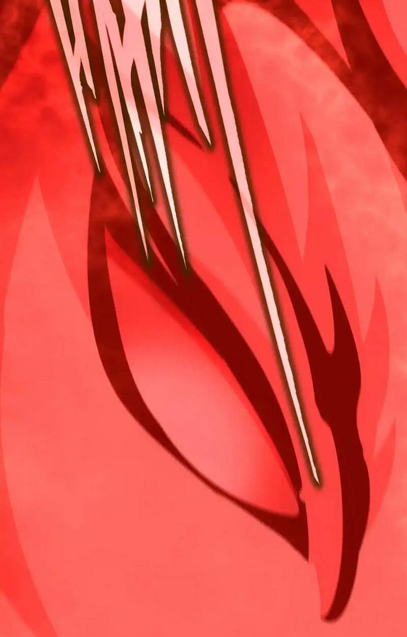 Đại Quản Gia Là Ma Hoàng Chap 486 - Next Chap 487