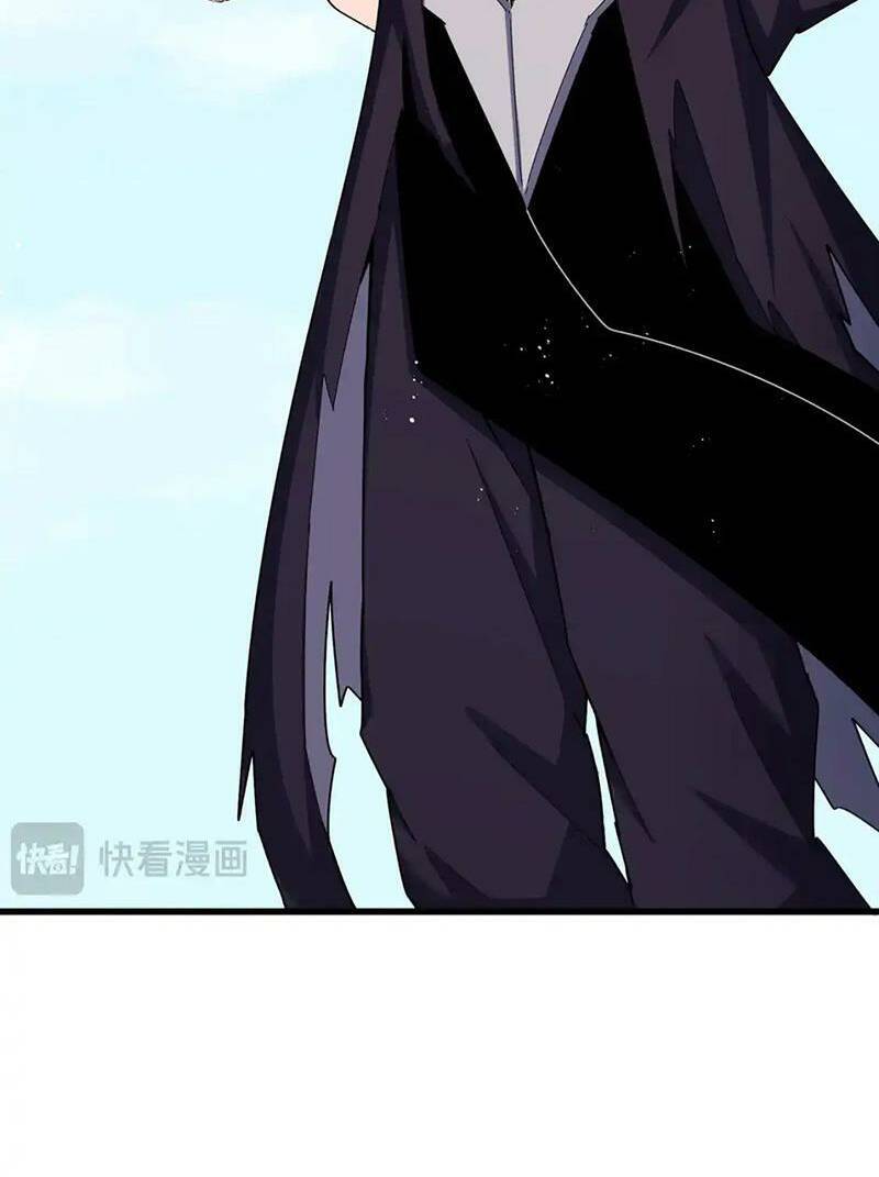 Đại Quản Gia Là Ma Hoàng Chap 486 - Next Chap 487