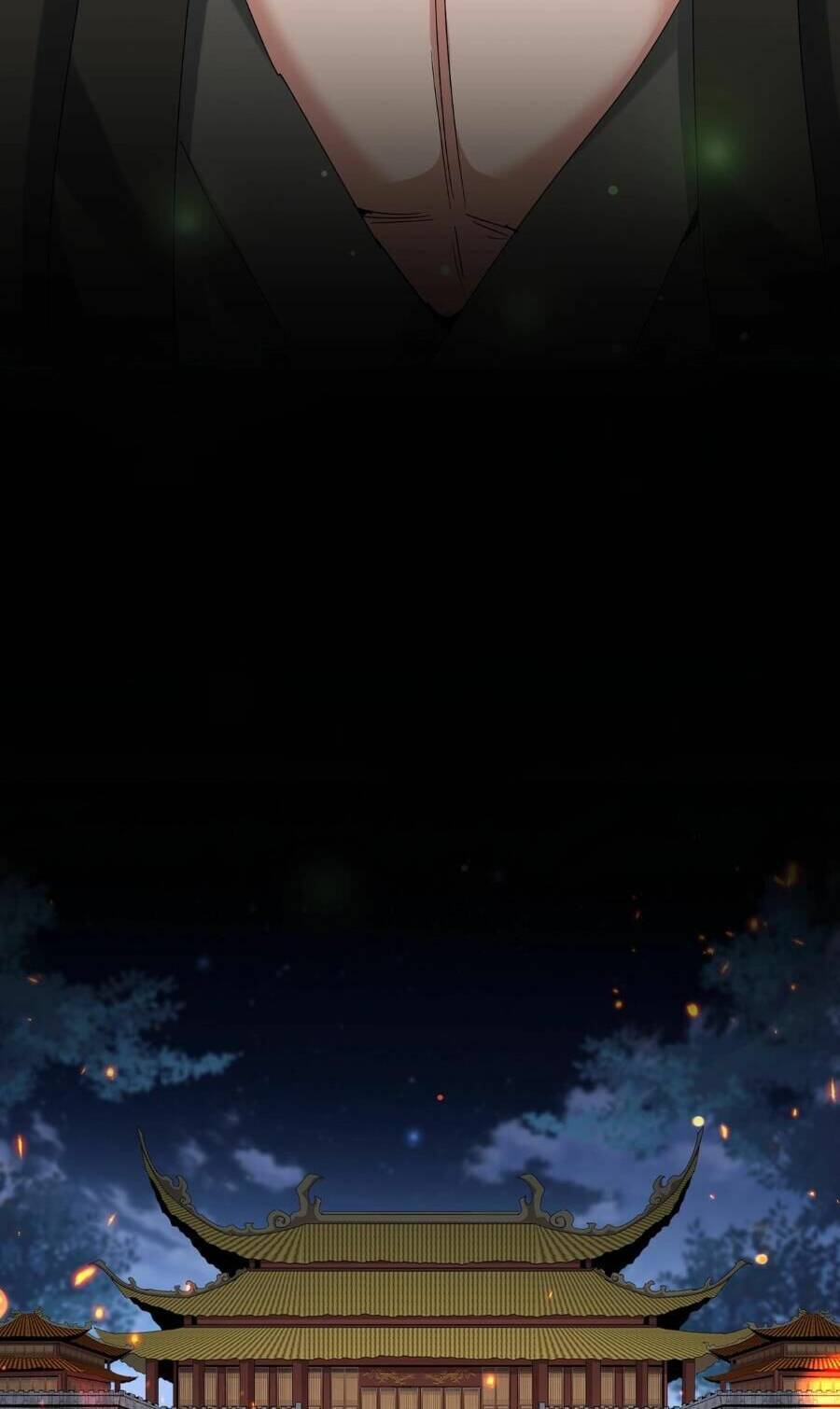 Đại Quản Gia Là Ma Hoàng Chap 490 - Next Chap 491