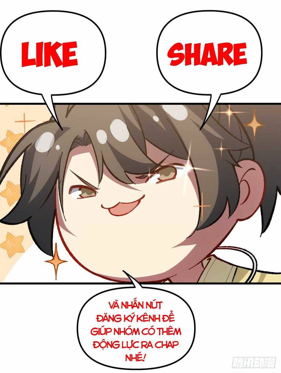 Đại Quản Gia Là Ma Hoàng Chap 491 - Next Chap 492