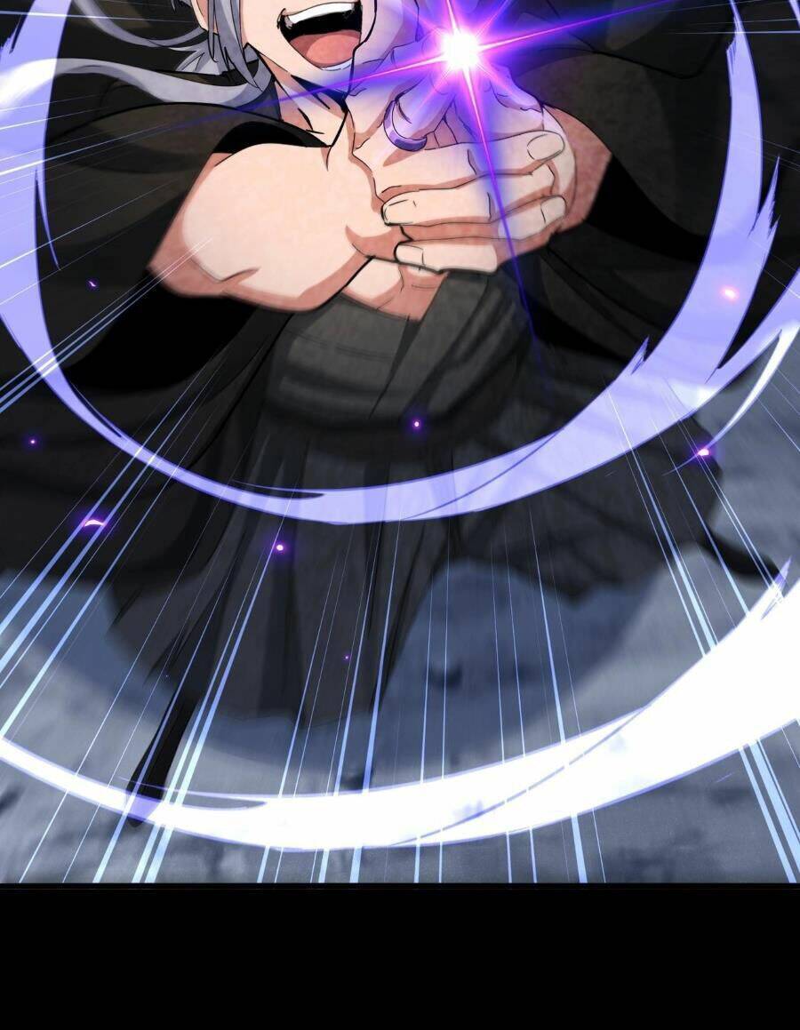 Đại Quản Gia Là Ma Hoàng Chap 465 - Next Chap 466