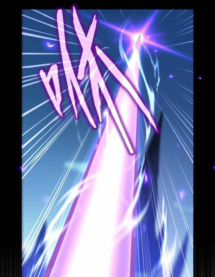 Đại Quản Gia Là Ma Hoàng Chap 465 - Next Chap 466