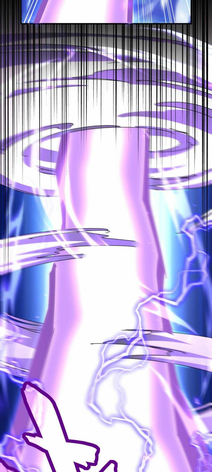 Đại Quản Gia Là Ma Hoàng Chap 465 - Next Chap 466