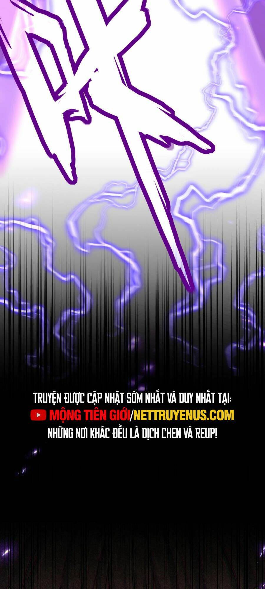 Đại Quản Gia Là Ma Hoàng Chap 465 - Next Chap 466