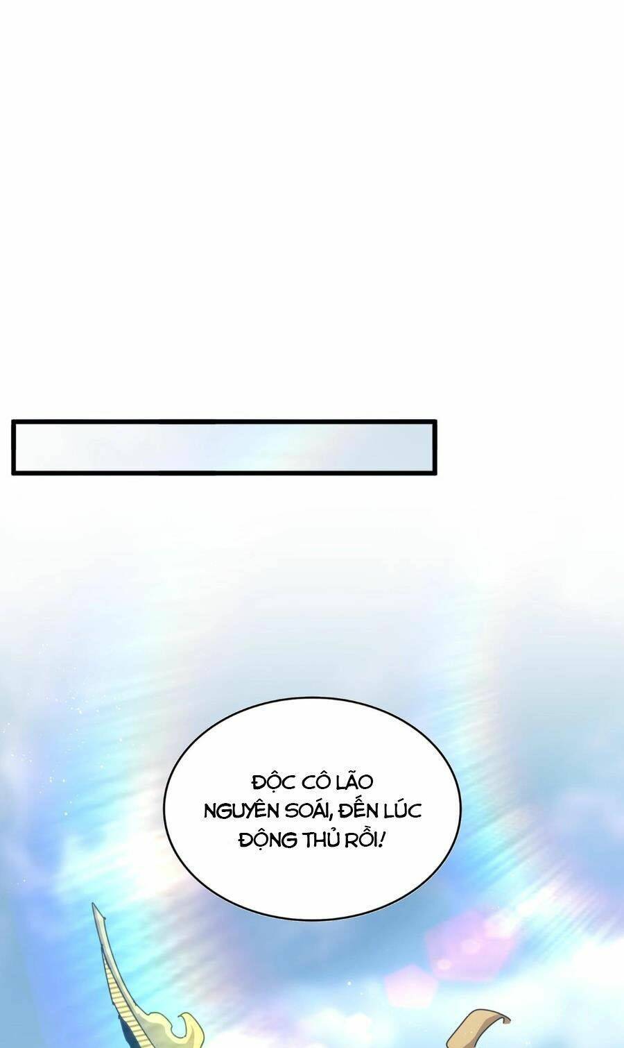 Đại Quản Gia Là Ma Hoàng Chap 466 - Next Chap 467