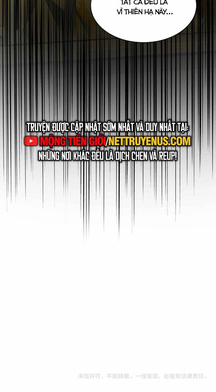 Đại Quản Gia Là Ma Hoàng Chap 466 - Next Chap 467