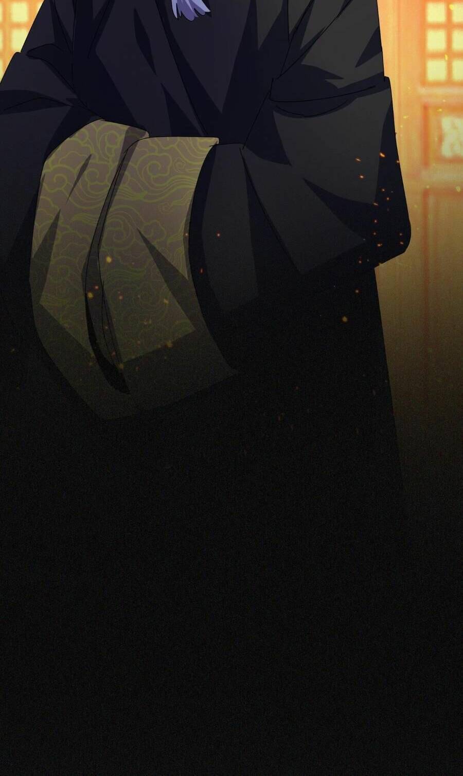 Đại Quản Gia Là Ma Hoàng Chap 469 - Next Chap 470