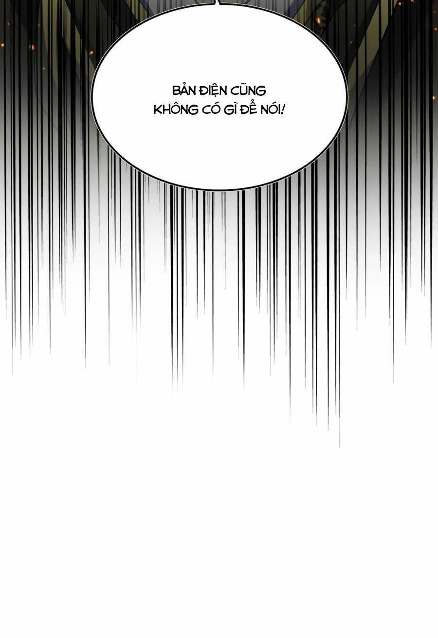 Đại Quản Gia Là Ma Hoàng Chap 469 - Next Chap 470