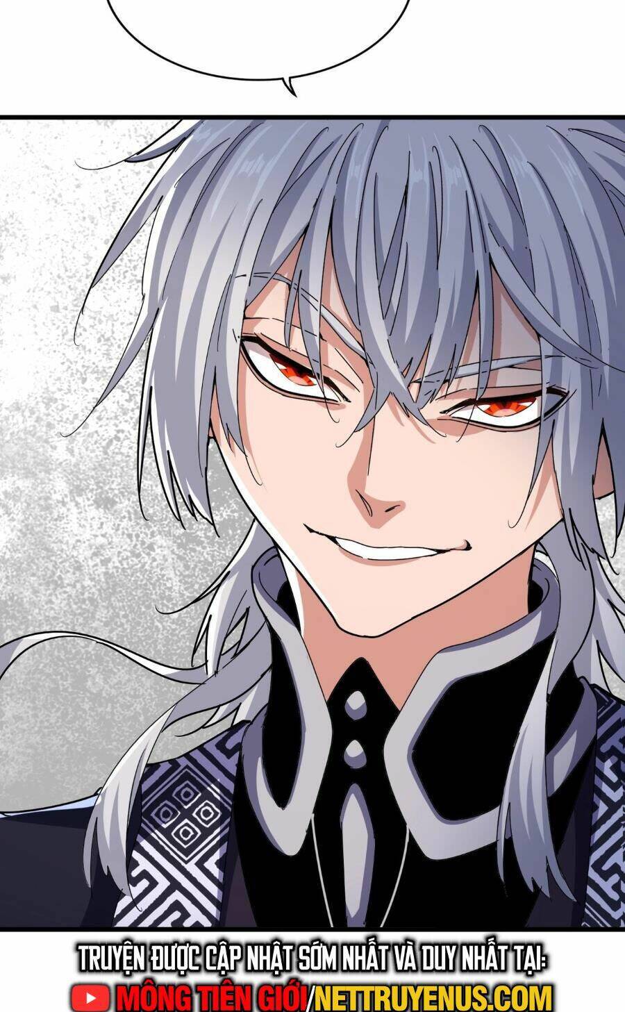 Đại Quản Gia Là Ma Hoàng Chap 470 - Next Chap 471