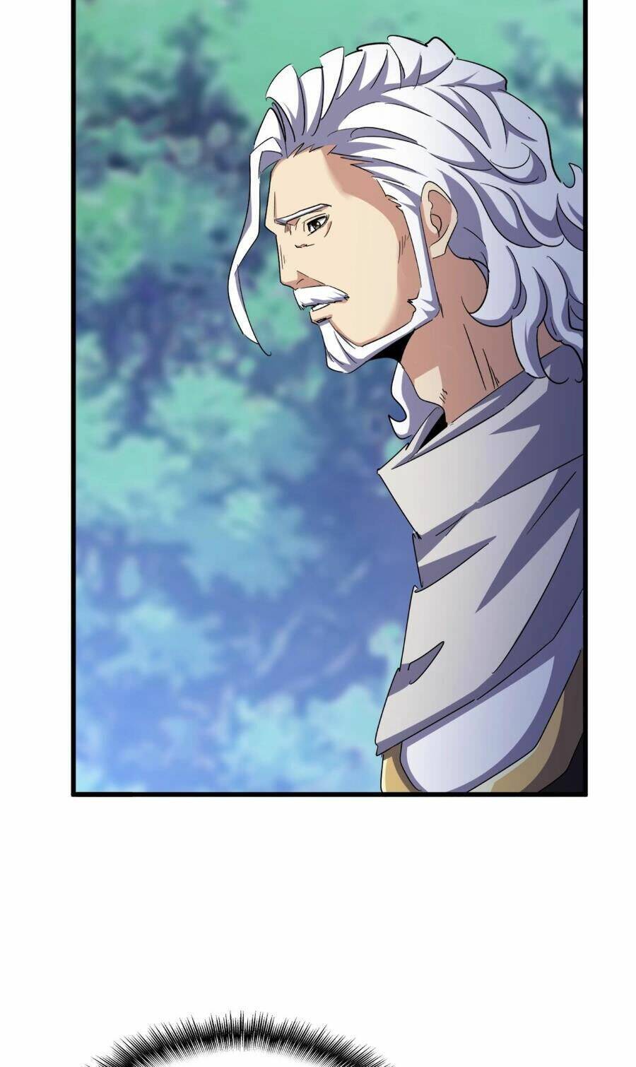 Đại Quản Gia Là Ma Hoàng Chap 470 - Next Chap 471