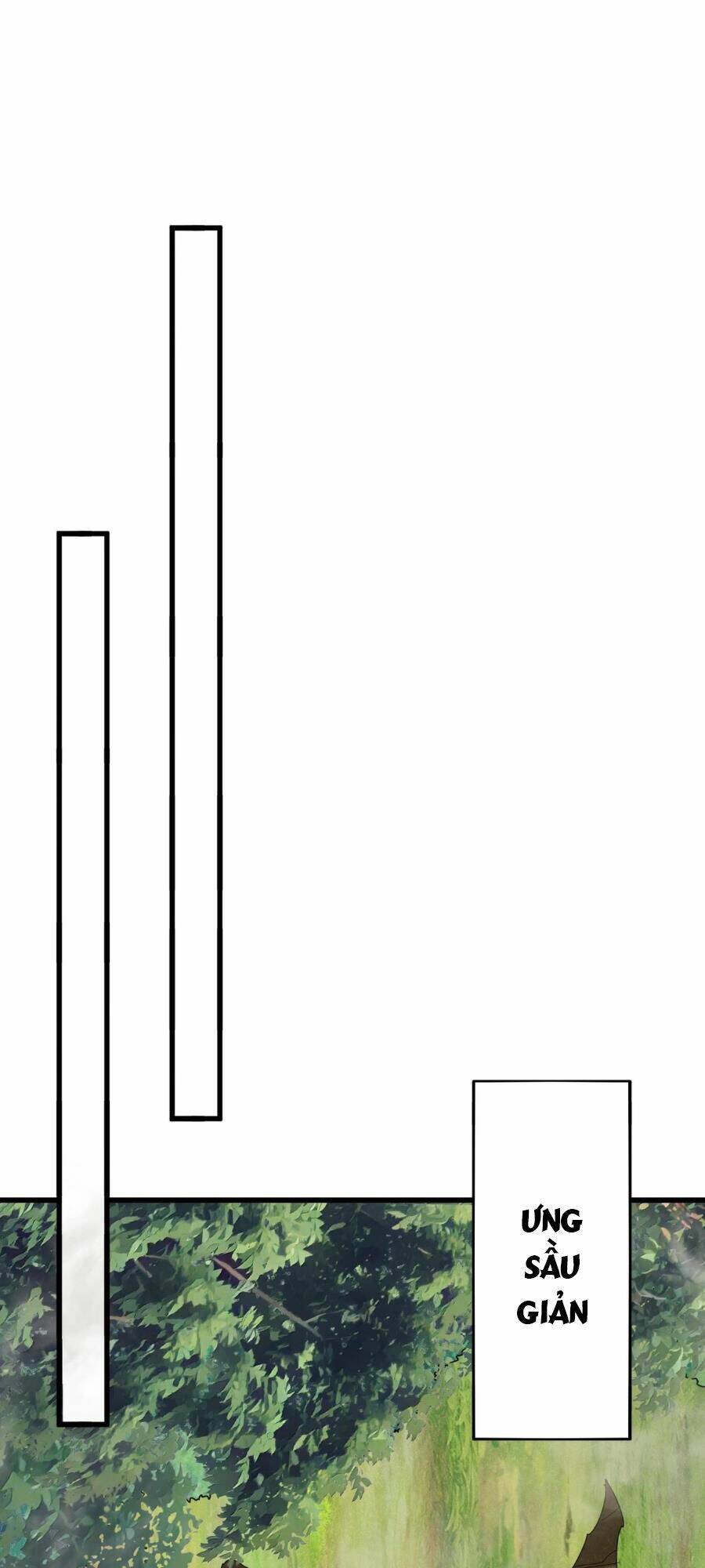 Đại Quản Gia Là Ma Hoàng Chap 470 - Next Chap 471