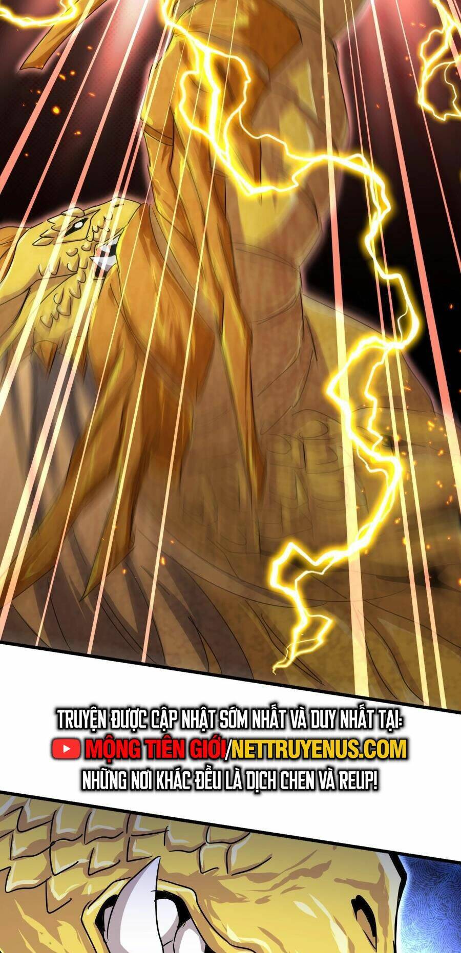 Đại Quản Gia Là Ma Hoàng Chap 473 - Next Chap 474