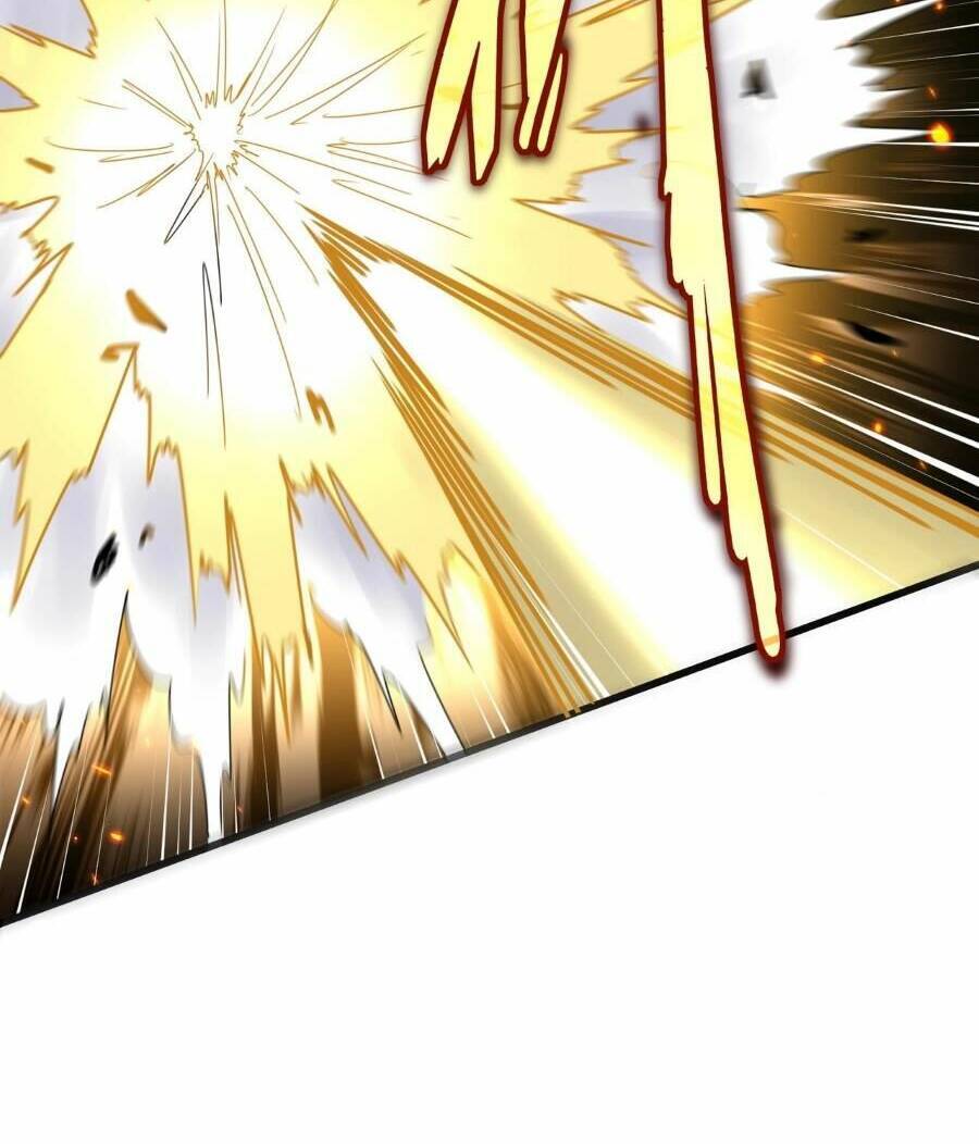 Đại Quản Gia Là Ma Hoàng Chap 473 - Next Chap 474