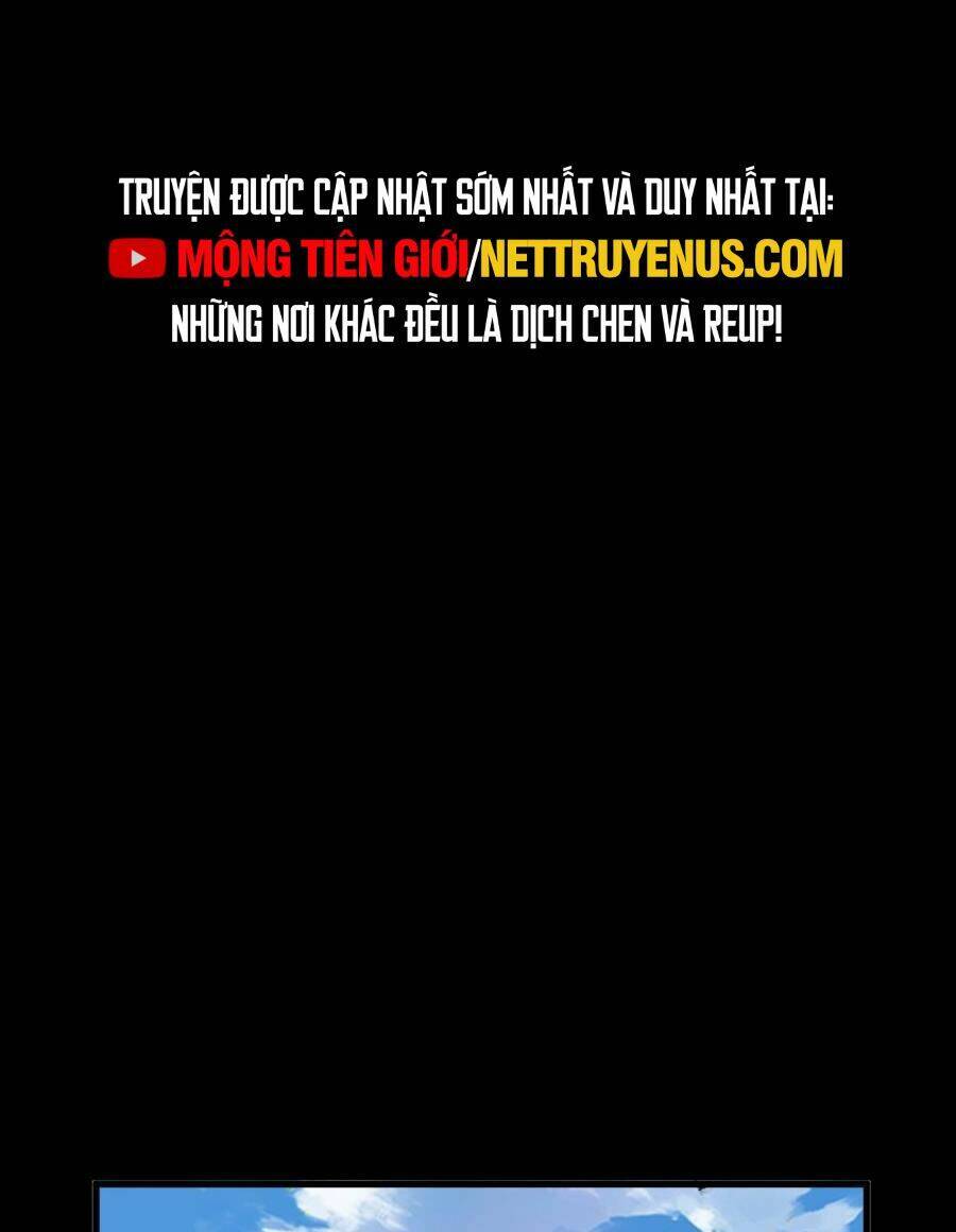 Đại Quản Gia Là Ma Hoàng Chap 474 - Next Chap 475