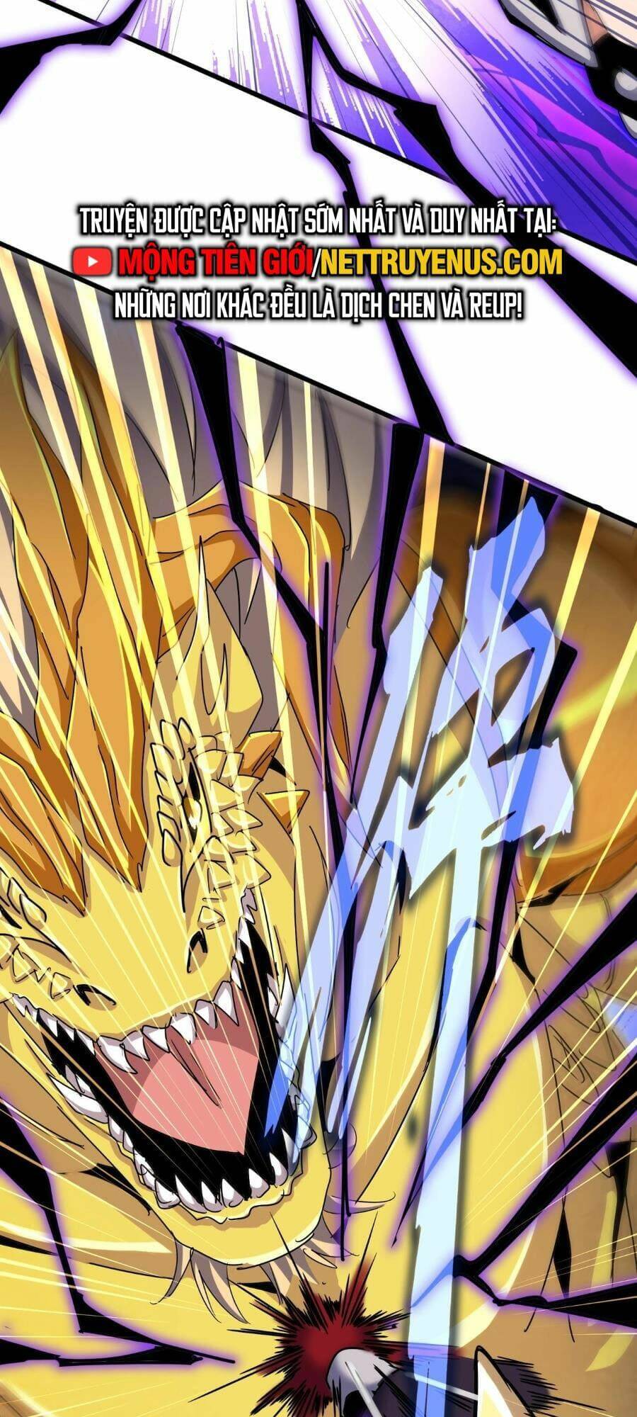 Đại Quản Gia Là Ma Hoàng Chap 474 - Next Chap 475