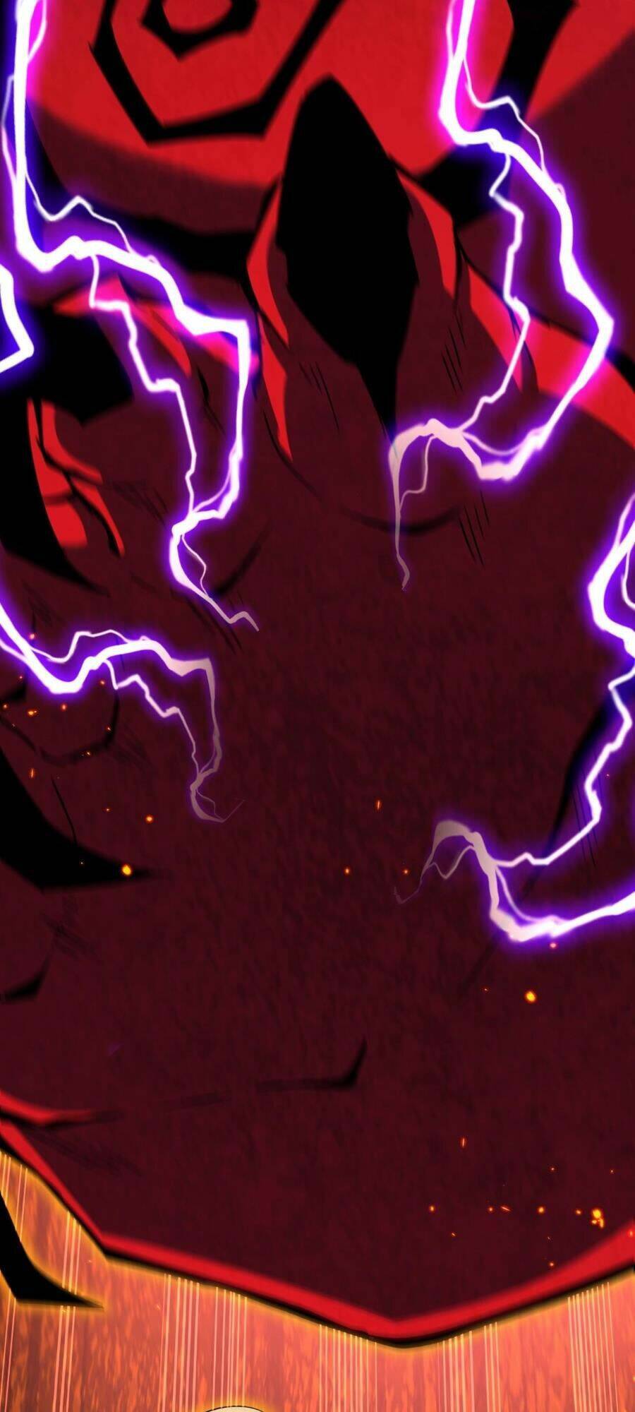 Đại Quản Gia Là Ma Hoàng Chap 474 - Next Chap 475