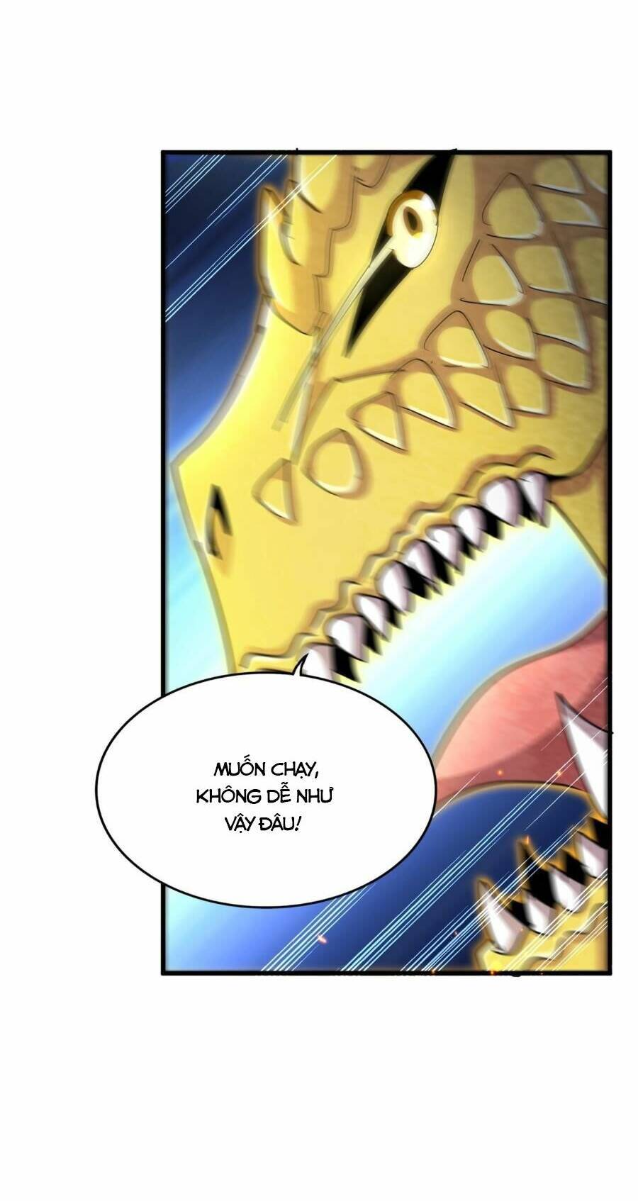 Đại Quản Gia Là Ma Hoàng Chap 475 - Next Chap 476