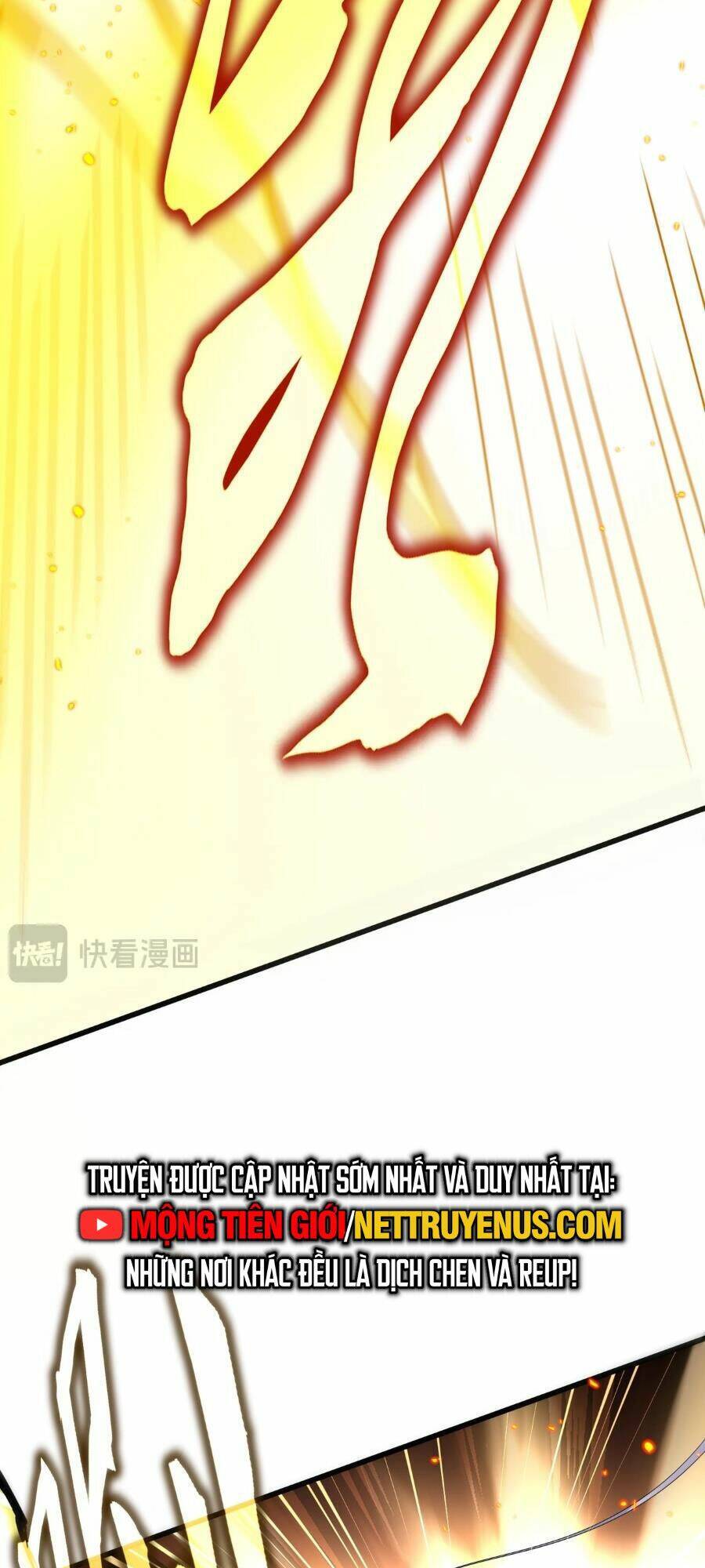 Đại Quản Gia Là Ma Hoàng Chap 475 - Next Chap 476