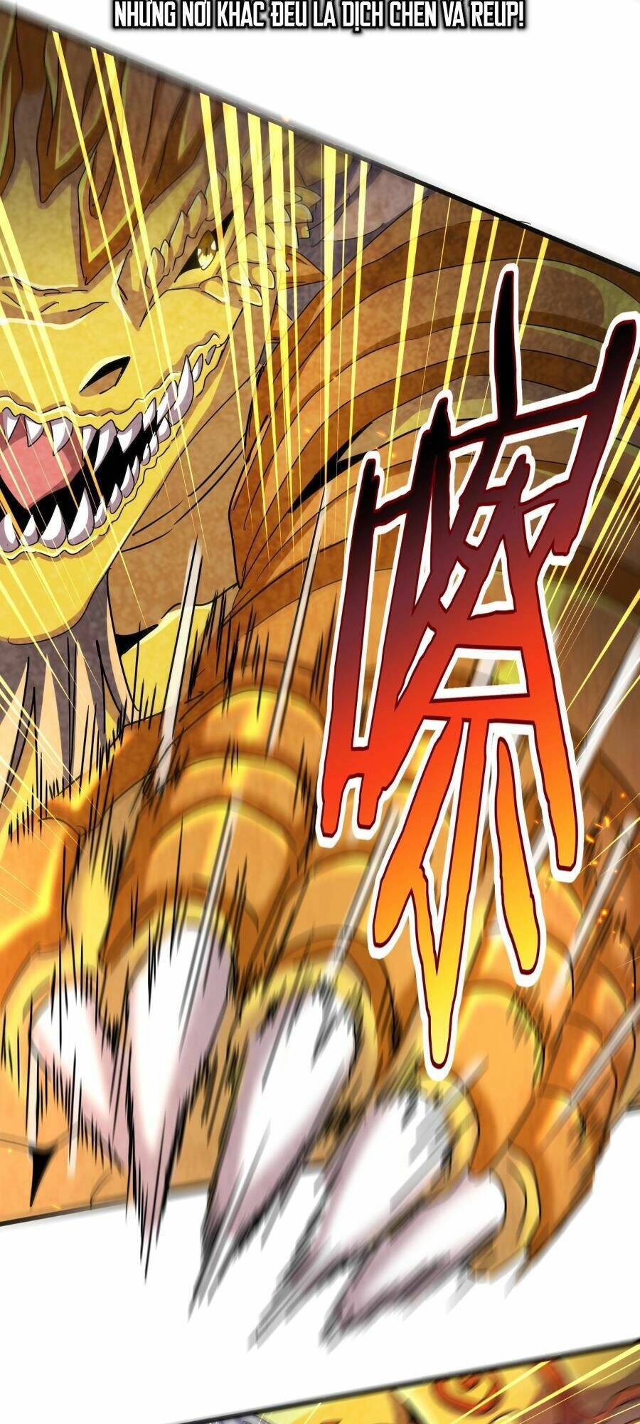 Đại Quản Gia Là Ma Hoàng Chap 475 - Next Chap 476