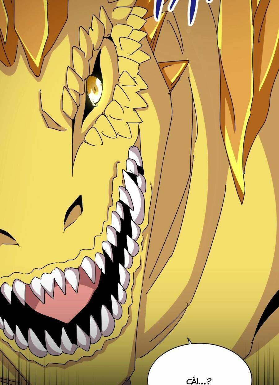 Đại Quản Gia Là Ma Hoàng Chap 475 - Next Chap 476