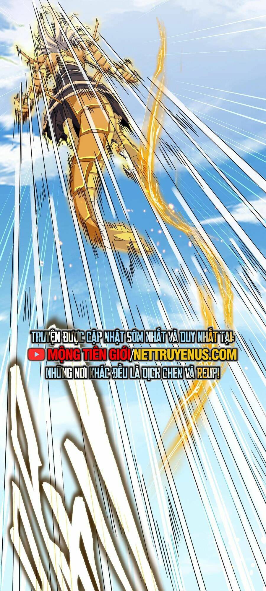 Đại Quản Gia Là Ma Hoàng Chap 478 - Next Chap 479