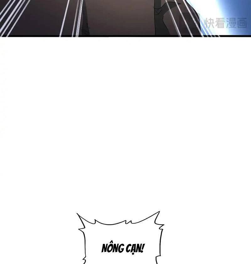 Đại Quản Gia Là Ma Hoàng Chap 591 - Next Chap 592