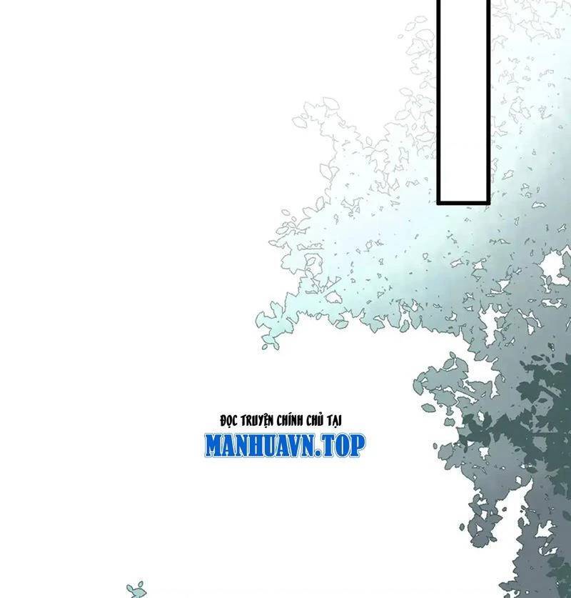 Đại Quản Gia Là Ma Hoàng Chap 591 - Next Chap 592