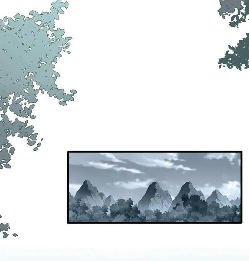 Đại Quản Gia Là Ma Hoàng Chap 591 - Next Chap 592