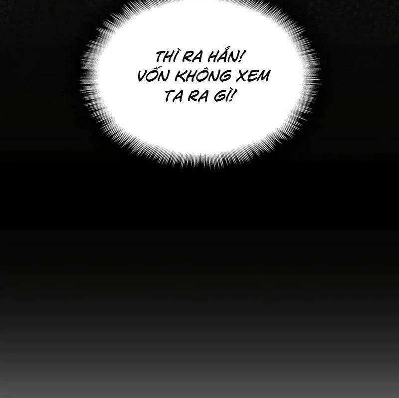 Đại Quản Gia Là Ma Hoàng Chap 591 - Next Chap 592