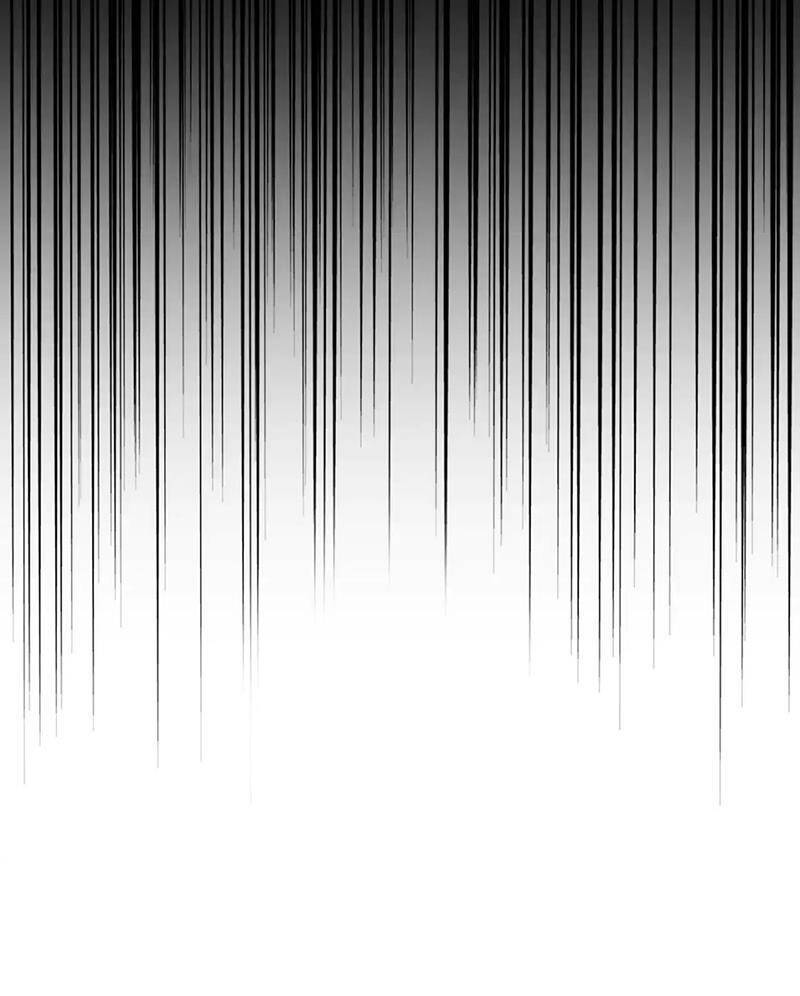 Đại Quản Gia Là Ma Hoàng Chap 594 - Next Chap 595