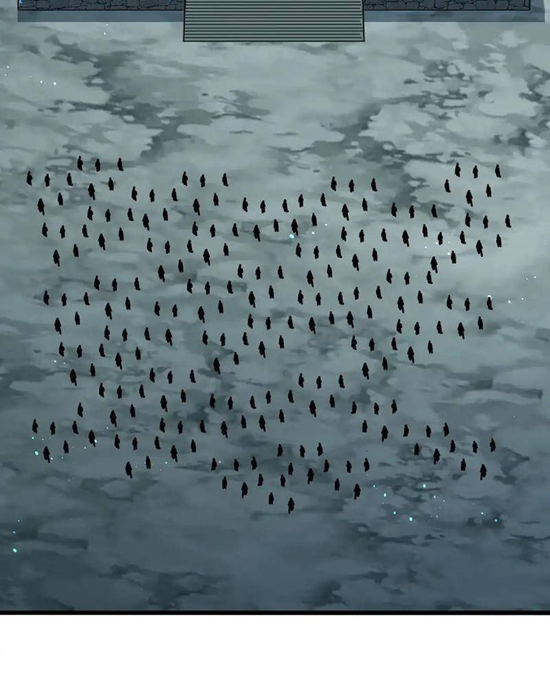 Đại Quản Gia Là Ma Hoàng Chap 594 - Next Chap 595