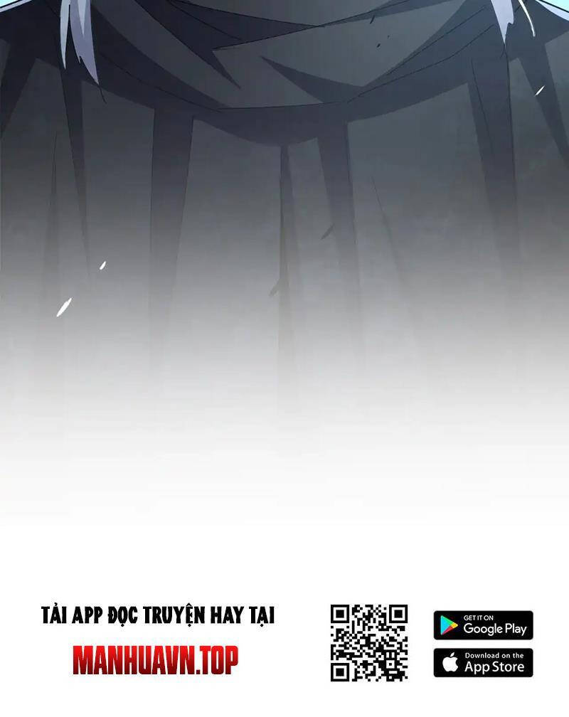 Đại Quản Gia Là Ma Hoàng Chap 594 - Next Chap 595