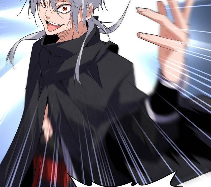 Đại Quản Gia Là Ma Hoàng Chap 598 - Next Chap 599