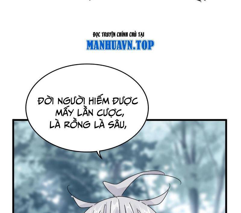 Đại Quản Gia Là Ma Hoàng Chap 598 - Next Chap 599