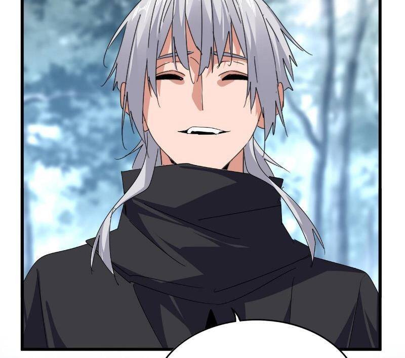 Đại Quản Gia Là Ma Hoàng Chap 598 - Next Chap 599